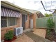 3/261 Victoria Street, Taree NSW 2430
