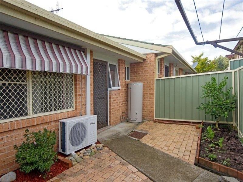 3/261 Victoria Street, Taree NSW 2430