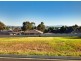 16 Joseph Andrews Crescent, Taree NSW 2430