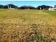 16 Joseph Andrews Crescent, Taree NSW 2430