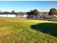 16 Joseph Andrews Crescent, Taree NSW 2430