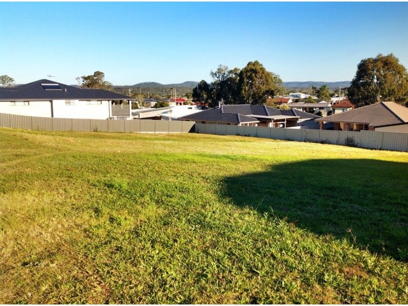 16 Joseph Andrews Crescent, Taree NSW 2430