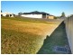 16 Joseph Andrews Crescent, Taree NSW 2430