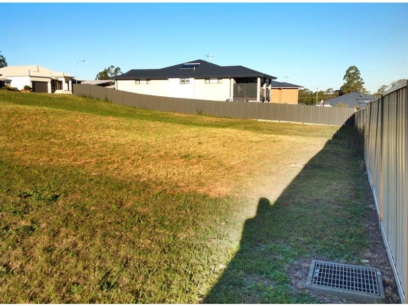 16 Joseph Andrews Crescent, Taree NSW 2430