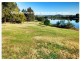 16 Joseph Andrews Crescent, Taree NSW 2430