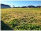 16 Joseph Andrews Crescent, Taree NSW 2430