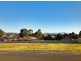 16 Joseph Andrews Crescent, Taree NSW 2430