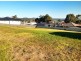 16 Joseph Andrews Crescent, Taree NSW 2430