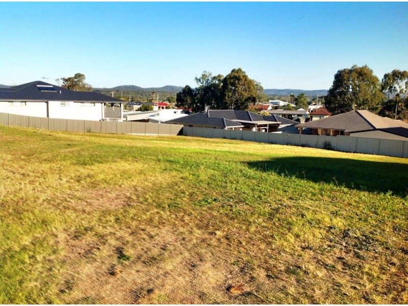 16 Joseph Andrews Crescent, Taree NSW 2430