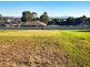 16 Joseph Andrews Crescent, Taree NSW 2430