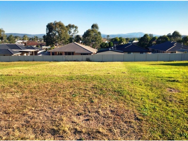 16 Joseph Andrews Crescent, Taree NSW 2430