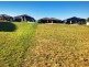 16 Joseph Andrews Crescent, Taree NSW 2430