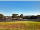 16 Joseph Andrews Crescent, Taree NSW 2430