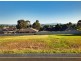 16 Joseph Andrews Crescent, Taree NSW 2430