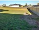 16 Joseph Andrews Crescent, Taree NSW 2430
