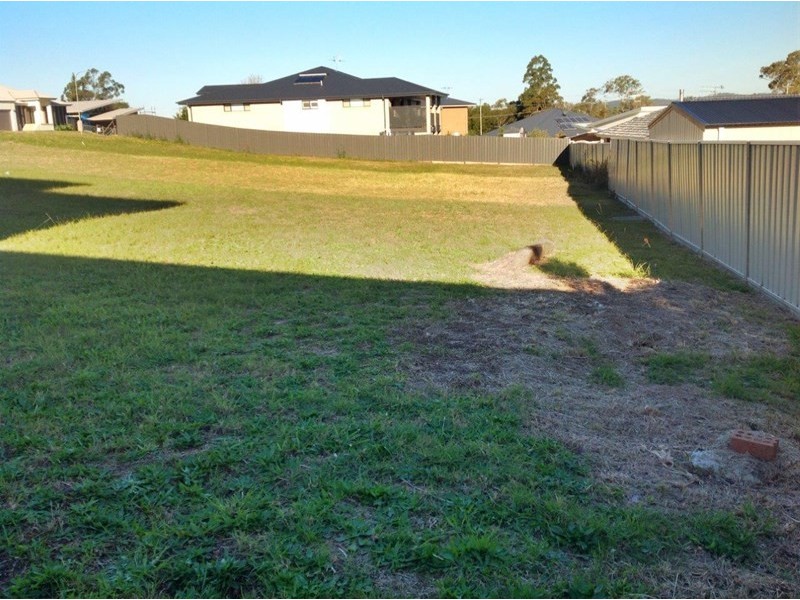 16 Joseph Andrews Crescent, Taree NSW 2430