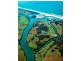 Lots 128 – 132 Cabbage Tree Island, Old Bar NSW 2430