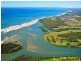 Lots 128 – 132 Cabbage Tree Island, Old Bar NSW 2430