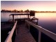 Lots 128 – 132 Cabbage Tree Island, Old Bar NSW 2430