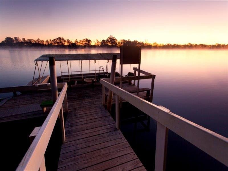 Lots 128 – 132 Cabbage Tree Island, Old Bar NSW 2430