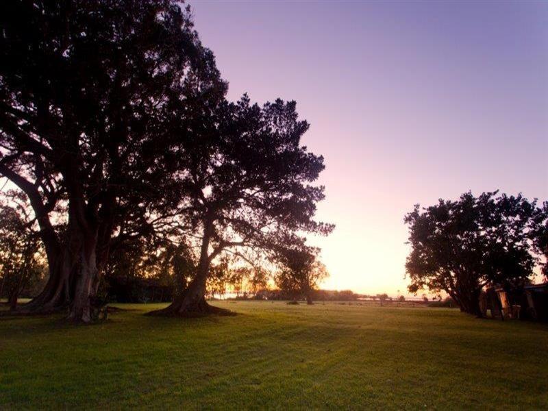 Lots 128 – 132 Cabbage Tree Island, Old Bar NSW 2430