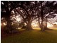 Lots 128 – 132 Cabbage Tree Island, Old Bar NSW 2430