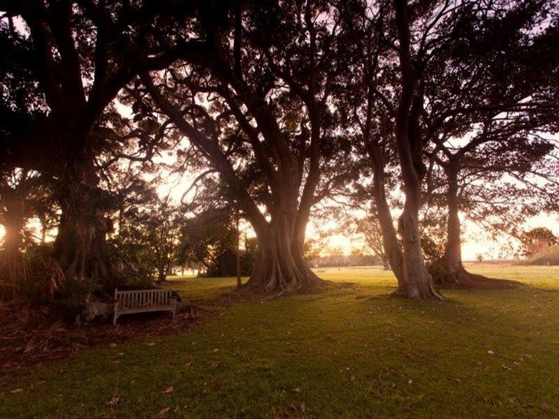 Lots 128 – 132 Cabbage Tree Island, Old Bar NSW 2430