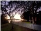 Lots 128 – 132 Cabbage Tree Island, Old Bar NSW 2430