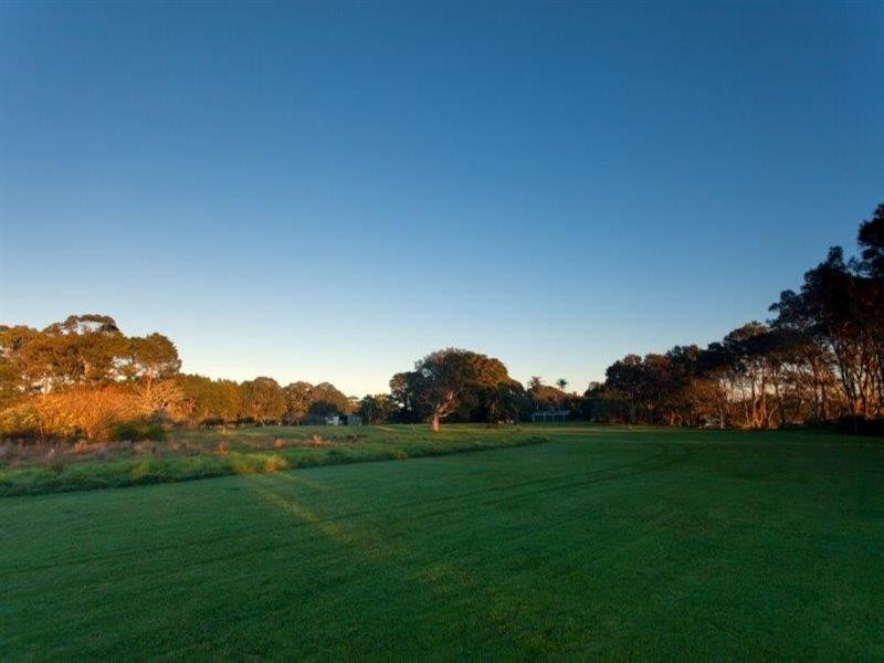 Lots 128 – 132 Cabbage Tree Island, Old Bar NSW 2430