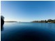 Lots 128 – 132 Cabbage Tree Island, Old Bar NSW 2430