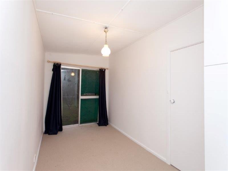 Lots 128 – 132 Cabbage Tree Island, Old Bar NSW 2430