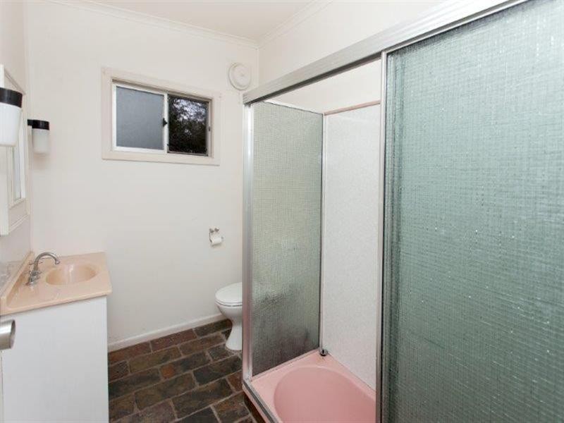 Lots 128 – 132 Cabbage Tree Island, Old Bar NSW 2430