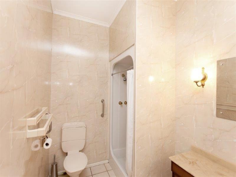 Lots 128 – 132 Cabbage Tree Island, Old Bar NSW 2430