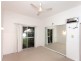 Lots 128 – 132 Cabbage Tree Island, Old Bar NSW 2430