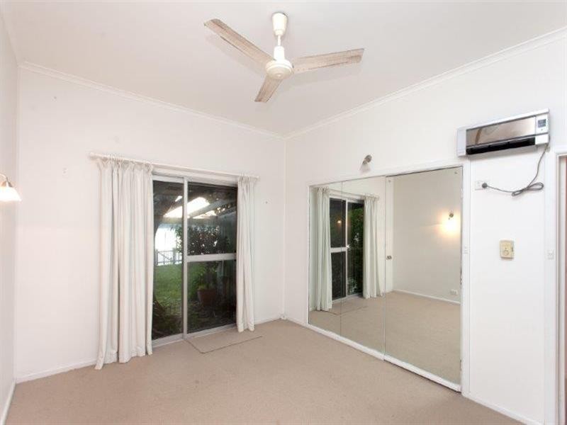 Lots 128 – 132 Cabbage Tree Island, Old Bar NSW 2430