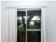 Lots 128 – 132 Cabbage Tree Island, Old Bar NSW 2430