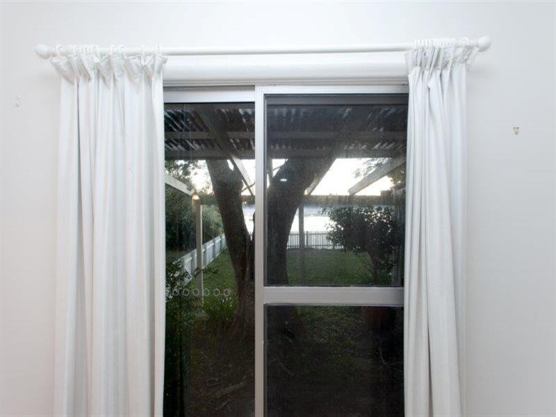 Lots 128 – 132 Cabbage Tree Island, Old Bar NSW 2430