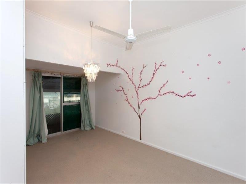 Lots 128 – 132 Cabbage Tree Island, Old Bar NSW 2430