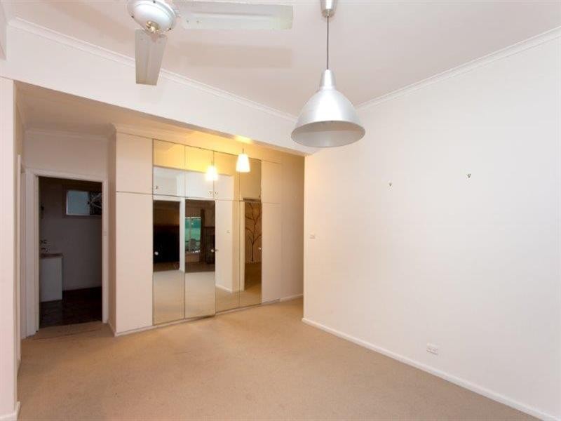 Lots 128 – 132 Cabbage Tree Island, Old Bar NSW 2430