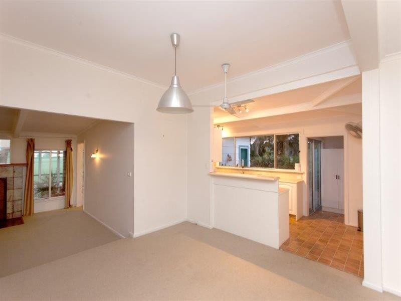Lots 128 – 132 Cabbage Tree Island, Old Bar NSW 2430