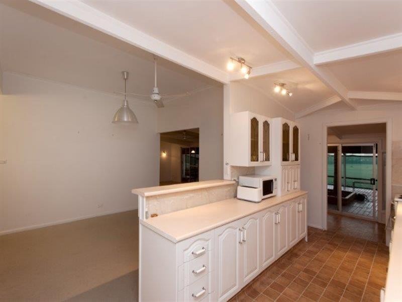 Lots 128 – 132 Cabbage Tree Island, Old Bar NSW 2430