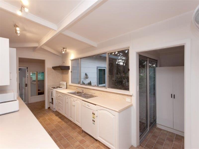 Lots 128 – 132 Cabbage Tree Island, Old Bar NSW 2430