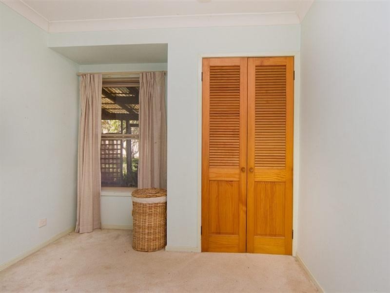 32 Molong Road, Old Bar NSW 2430