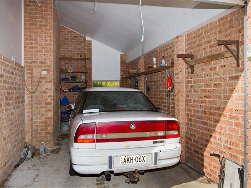 32 Molong Road, Old Bar NSW 2430