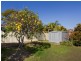 32 Molong Road, Old Bar NSW 2430