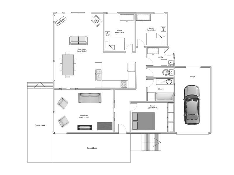 32 Molong Road, Old Bar NSW 2430