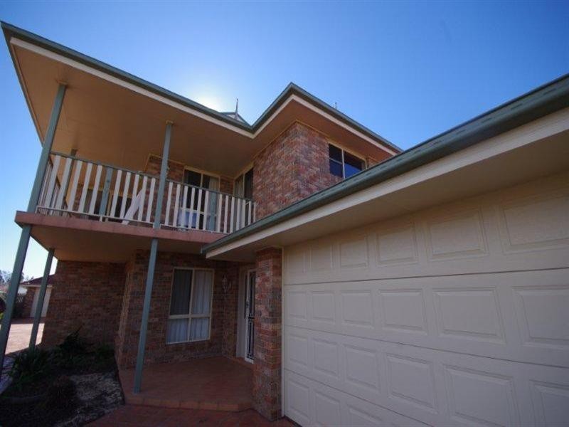 31 Florrie Ellison Street, Harrington NSW 2427