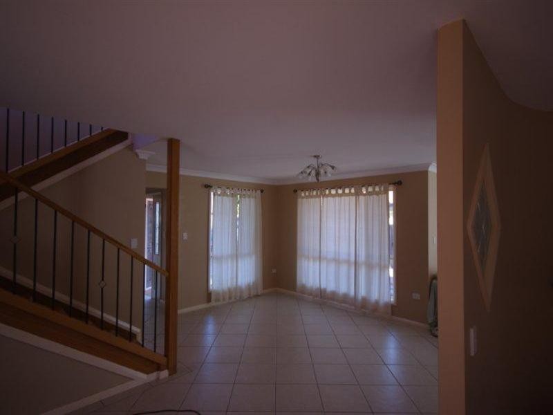 31 Florrie Ellison Street, Harrington NSW 2427