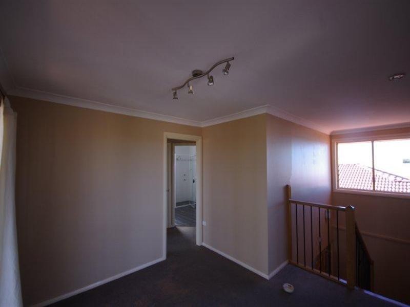 31 Florrie Ellison Street, Harrington NSW 2427