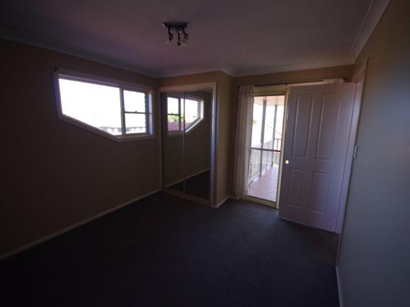 31 Florrie Ellison Street, Harrington NSW 2427